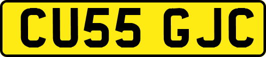 CU55GJC