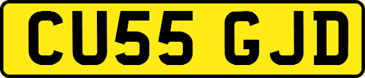 CU55GJD