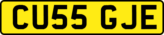 CU55GJE