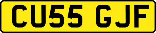 CU55GJF