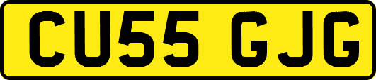 CU55GJG