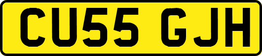 CU55GJH