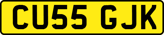 CU55GJK