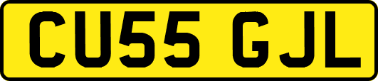 CU55GJL