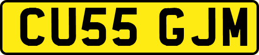 CU55GJM