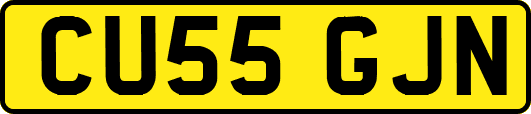 CU55GJN