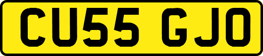 CU55GJO