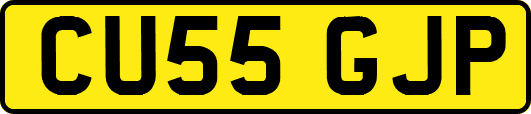 CU55GJP