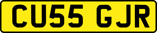 CU55GJR