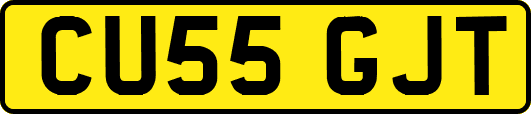 CU55GJT