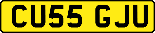 CU55GJU