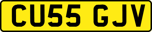 CU55GJV