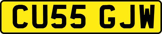 CU55GJW