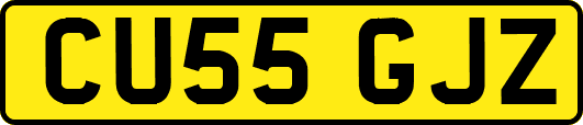 CU55GJZ