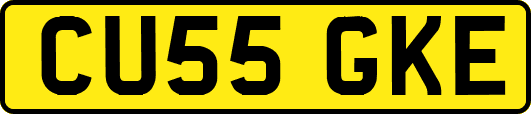 CU55GKE