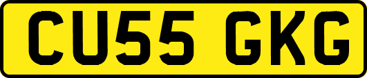 CU55GKG