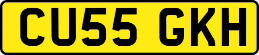 CU55GKH