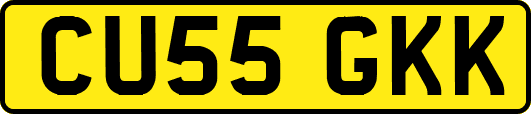 CU55GKK