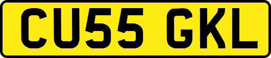 CU55GKL