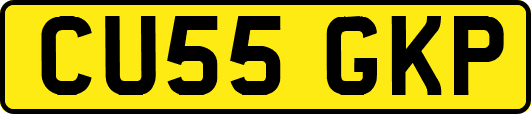 CU55GKP