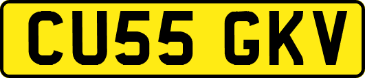 CU55GKV