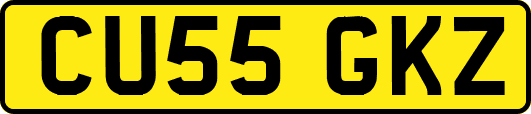 CU55GKZ