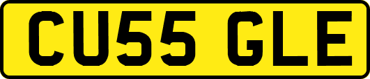 CU55GLE