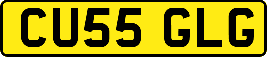 CU55GLG