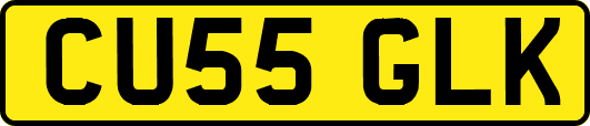 CU55GLK