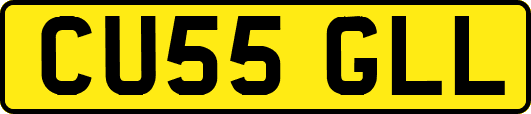 CU55GLL