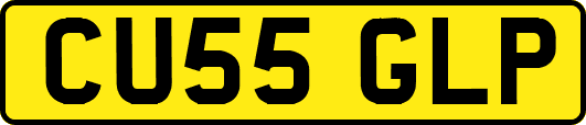 CU55GLP