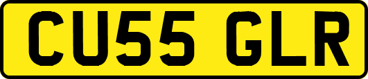 CU55GLR