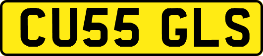 CU55GLS
