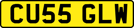 CU55GLW
