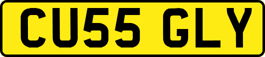 CU55GLY