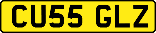 CU55GLZ