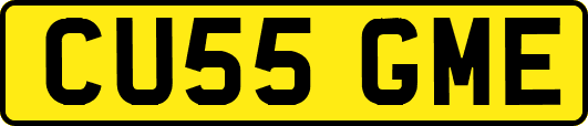 CU55GME