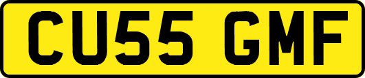 CU55GMF