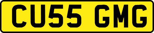 CU55GMG