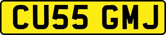 CU55GMJ