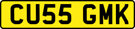 CU55GMK