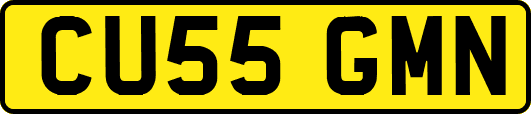 CU55GMN