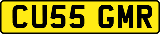 CU55GMR