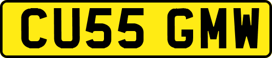 CU55GMW