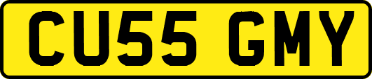 CU55GMY