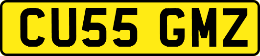 CU55GMZ