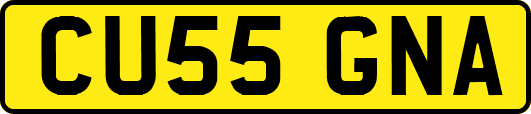 CU55GNA