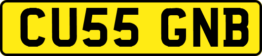 CU55GNB