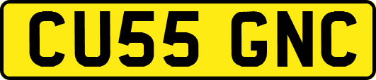 CU55GNC