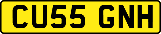CU55GNH
